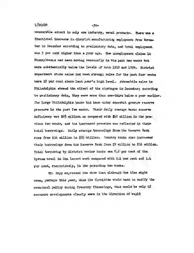 scanned image of document item 30/46