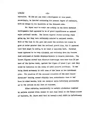 scanned image of document item 31/46