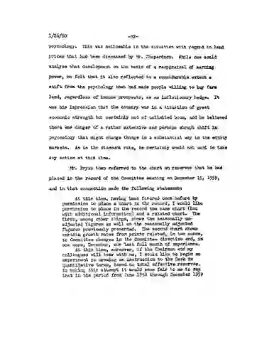 scanned image of document item 32/46