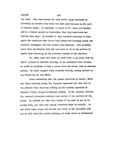 scanned image of document item 35/46