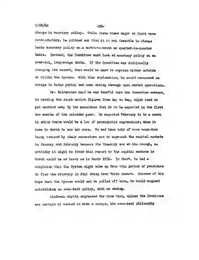 scanned image of document item 36/46