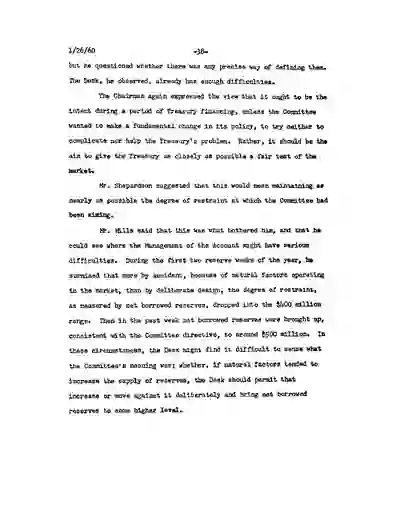 scanned image of document item 38/46