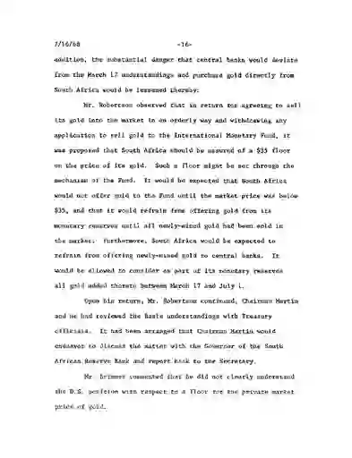 scanned image of document item 16/108