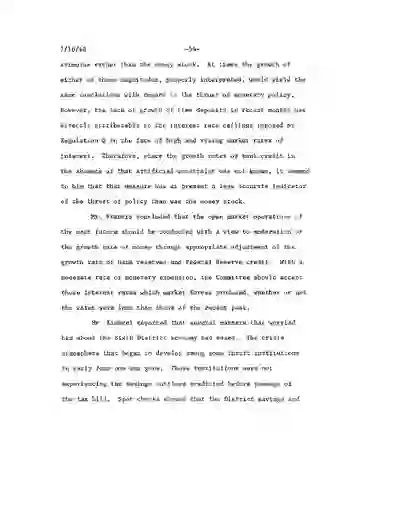 scanned image of document item 54/108