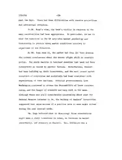 scanned image of document item 58/108