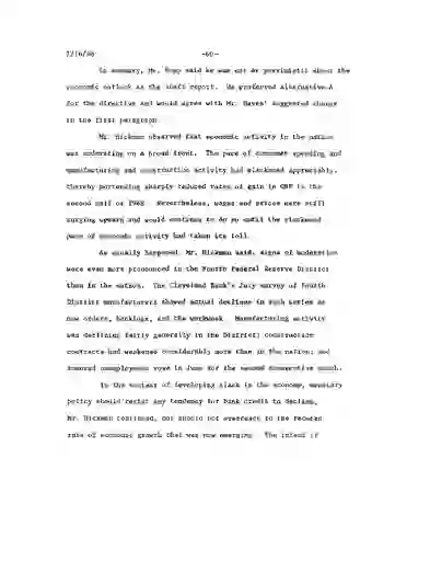 scanned image of document item 60/108