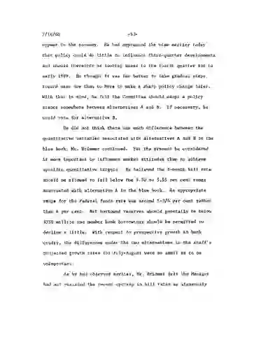 scanned image of document item 63/108