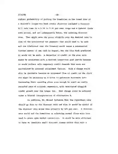 scanned image of document item 68/108