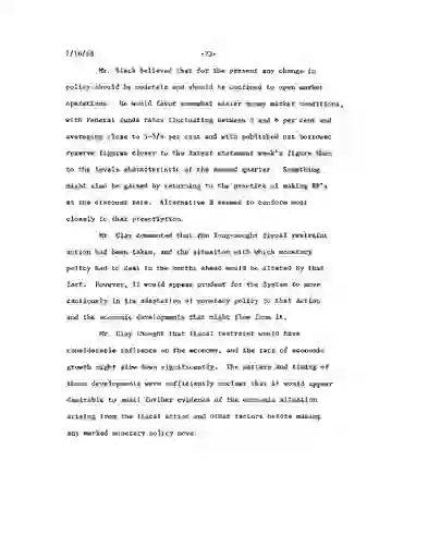 scanned image of document item 73/108