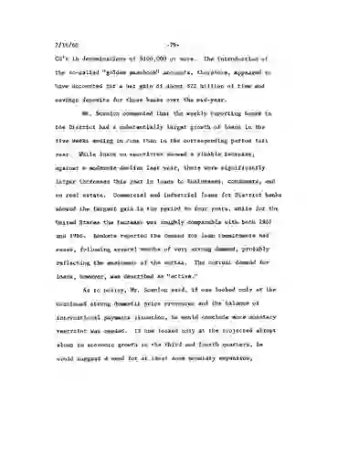 scanned image of document item 79/108