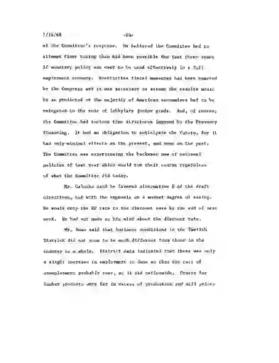 scanned image of document item 84/108