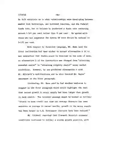 scanned image of document item 86/108