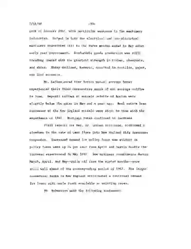 scanned image of document item 93/108