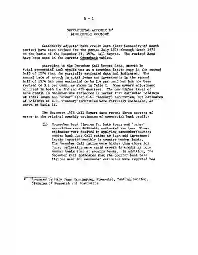 scanned image of document item 11/15