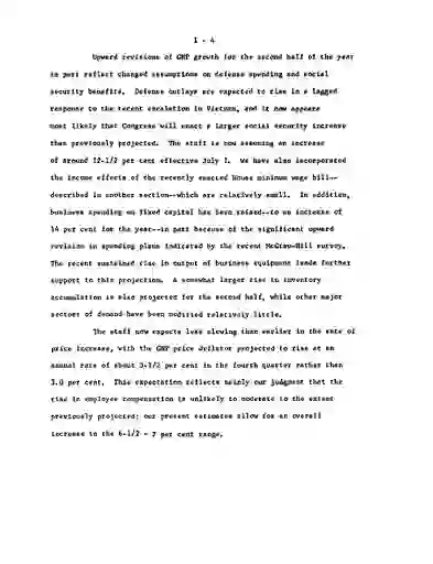 scanned image of document item 9/81