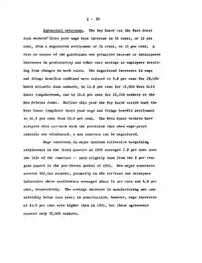 scanned image of document item 30/81