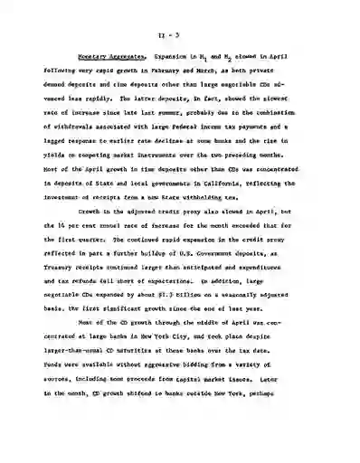 scanned image of document item 41/81