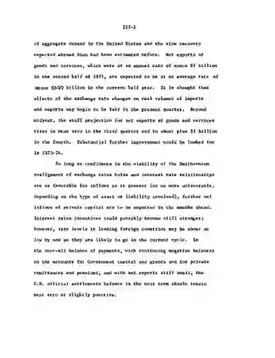 scanned image of document item 62/81