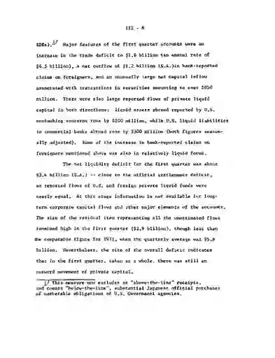 scanned image of document item 68/81