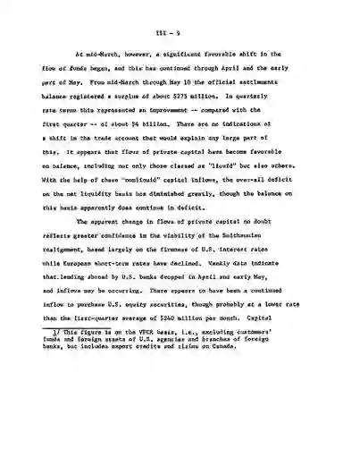 scanned image of document item 69/81