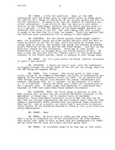 scanned image of document item 6/46