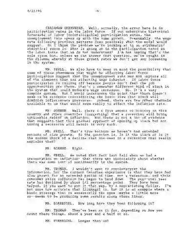 scanned image of document item 8/46