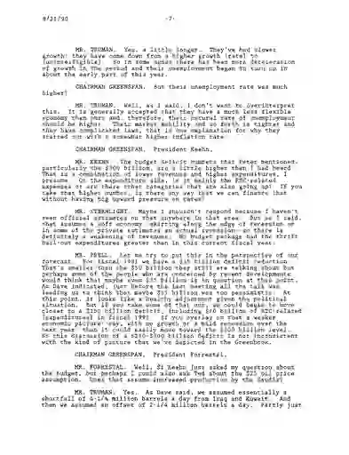 scanned image of document item 9/46