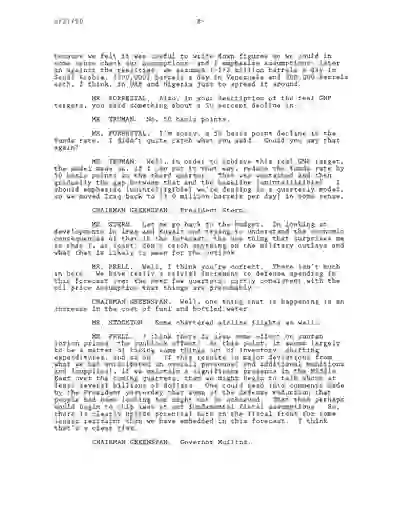 scanned image of document item 10/46