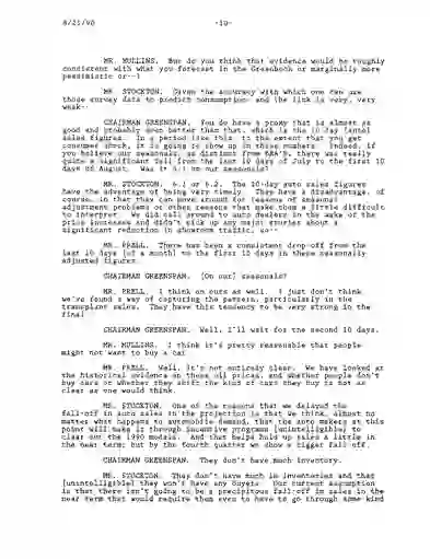 scanned image of document item 12/46