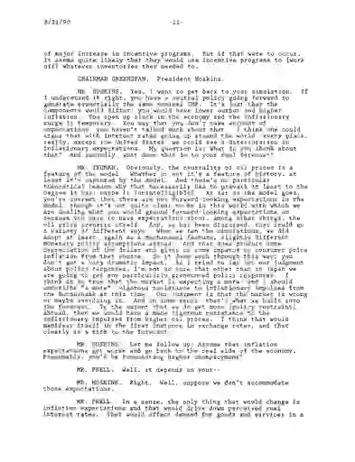 scanned image of document item 13/46