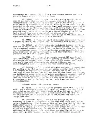 scanned image of document item 14/46