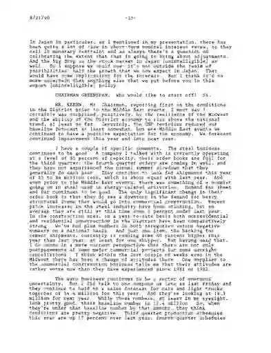 scanned image of document item 17/46