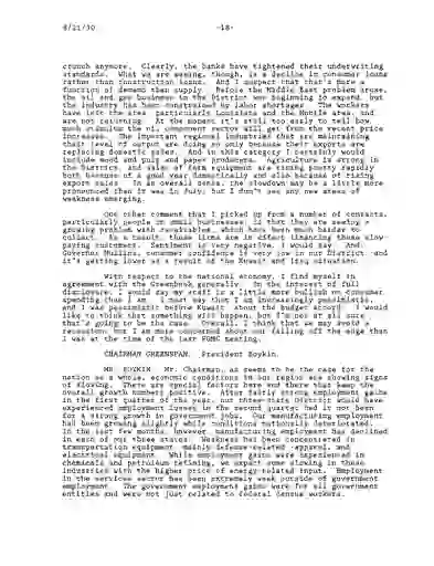 scanned image of document item 20/46