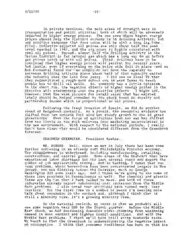 scanned image of document item 21/46