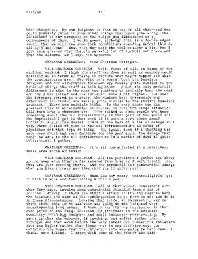 scanned image of document item 24/46