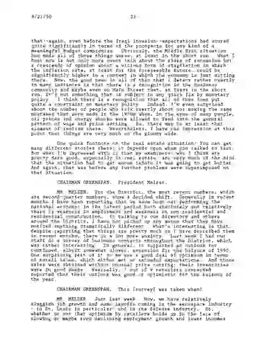 scanned image of document item 25/46