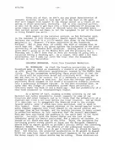 scanned image of document item 27/46