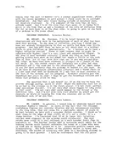 scanned image of document item 30/46