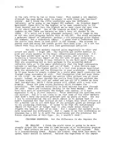 scanned image of document item 32/46