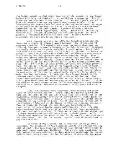 scanned image of document item 34/46