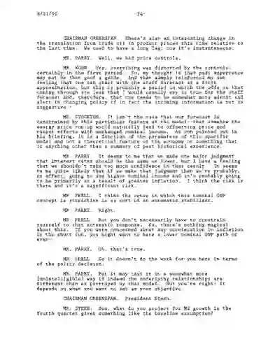 scanned image of document item 36/46