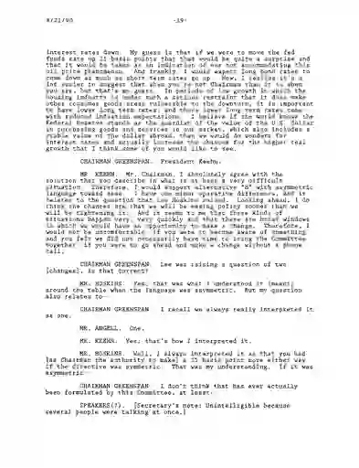 scanned image of document item 41/46