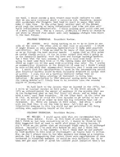 scanned image of document item 43/46