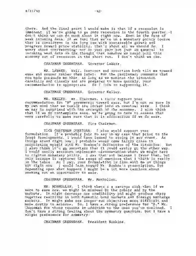 scanned image of document item 44/46