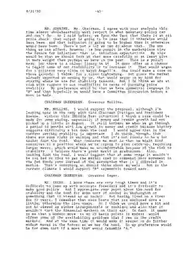 scanned image of document item 45/46