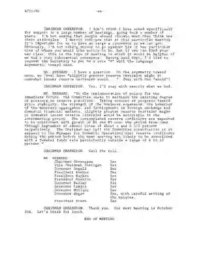 scanned image of document item 46/46