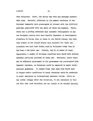 scanned image of document item 8/94