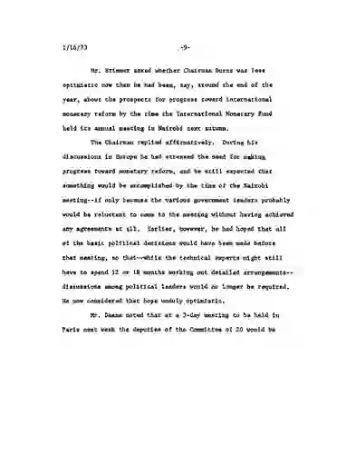 scanned image of document item 9/94