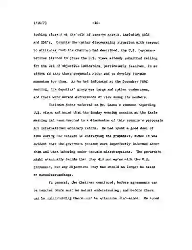 scanned image of document item 10/94