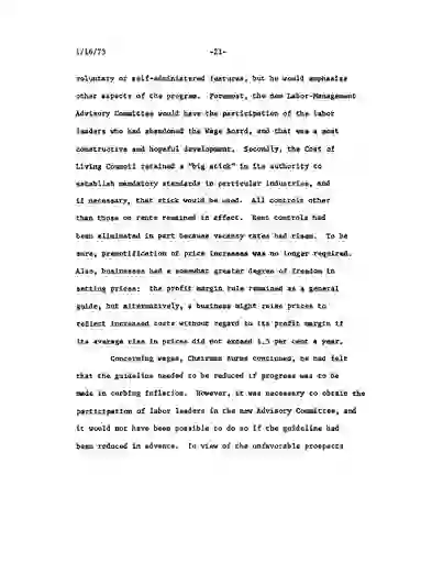 scanned image of document item 21/94